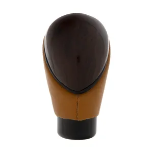 سر دنده تایپر کد 004