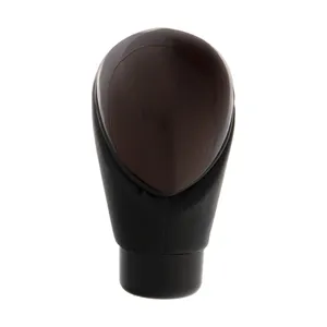 سر دنده تایپر کد 001