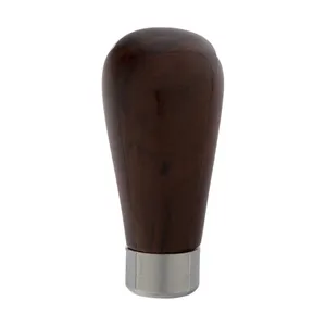 سر دنده تایپر کد 001