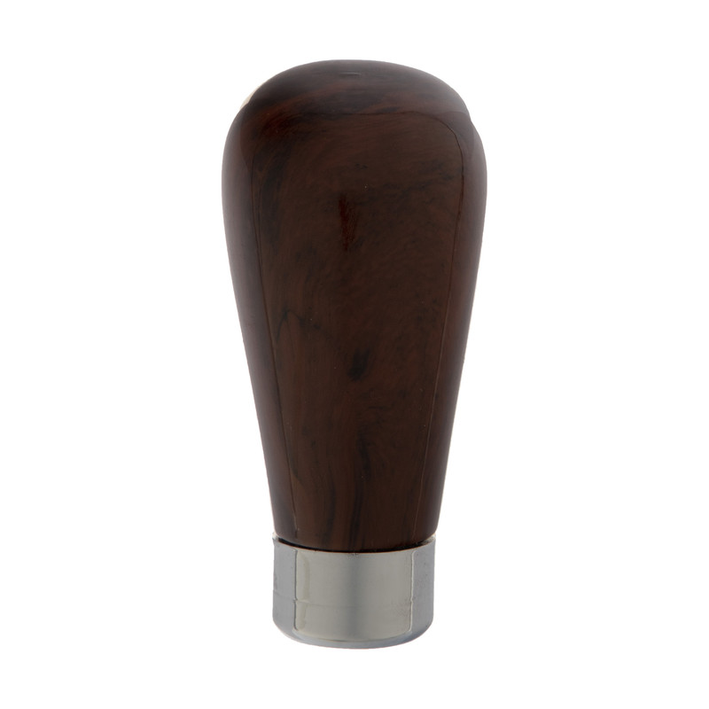سر دنده تایپر کد 001