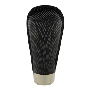 سر دنده تایپر کد 008 sh1