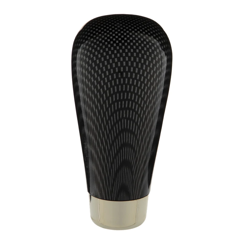 سر دنده تایپر کد 008 sh1