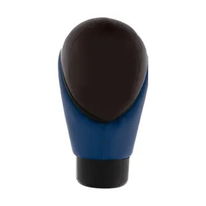 سر دنده تایپر کد 002