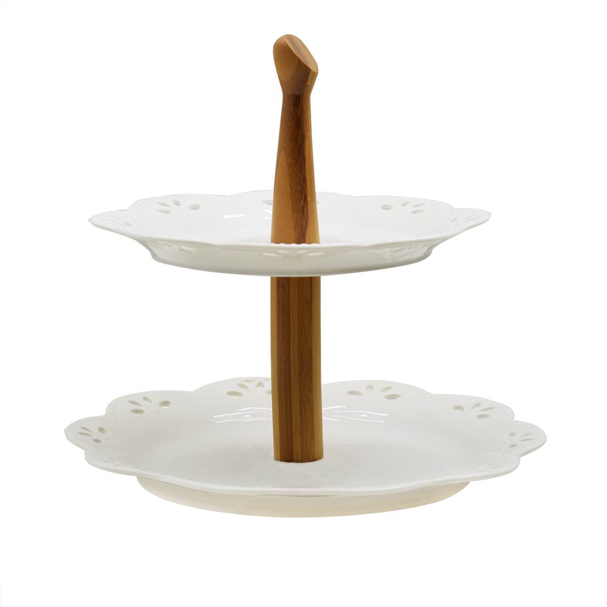 شیرینی خوری مدل IH-1231