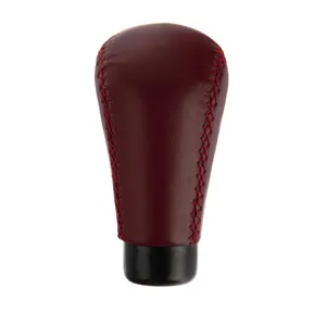 سر دنده تاپ کار مدل DL-403