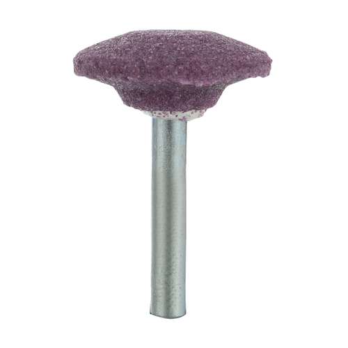 مجموعه 5 عددی سنگ فرز انگشتی اوریال سایش ایران کد T25