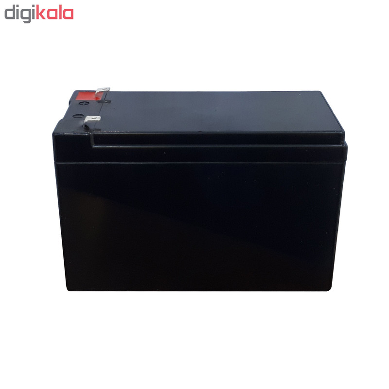 دزدگیر اماکن کلاسیک مدل 702 دزدگیر اماکن کلاسیک مدل 702