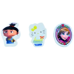 پاک کن کد 3708 مجموعه 3 عددی