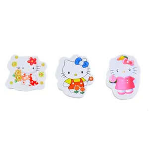 پاک کن کد 3703 مجموعه 3 عددی