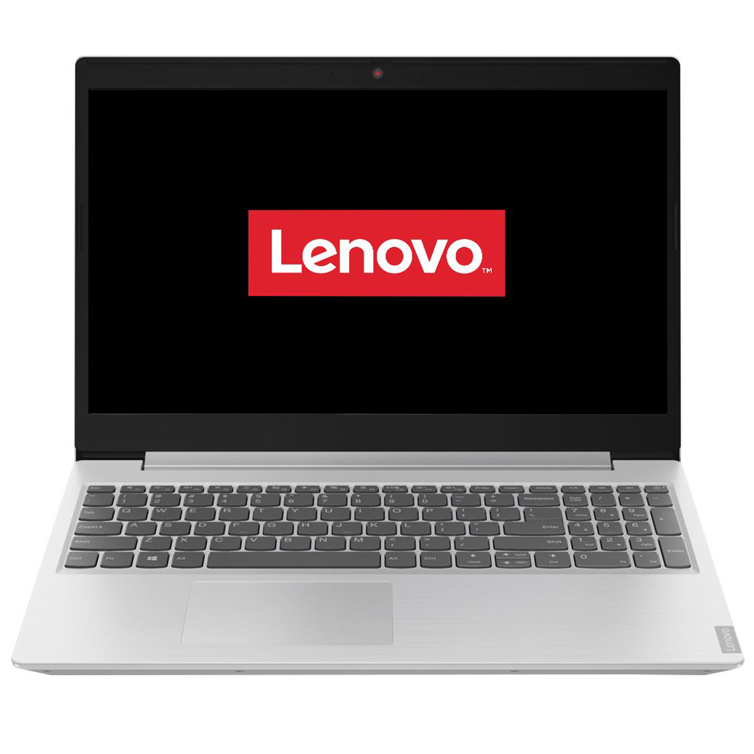 لپ تاپ 15 اینچی لنوو مدل Ideapad L340-HA