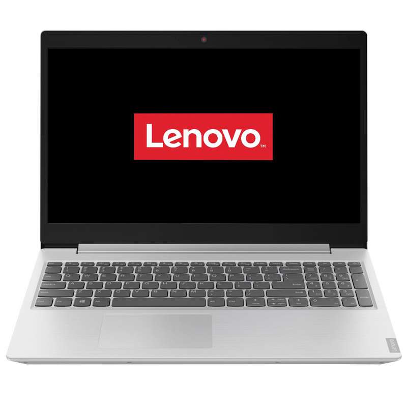 لپ تاپ 15 اینچی لنوو مدل Ideapad L340-HA لپ تاپ 15 اینچی لنوو مدل Ideapad L340-HA