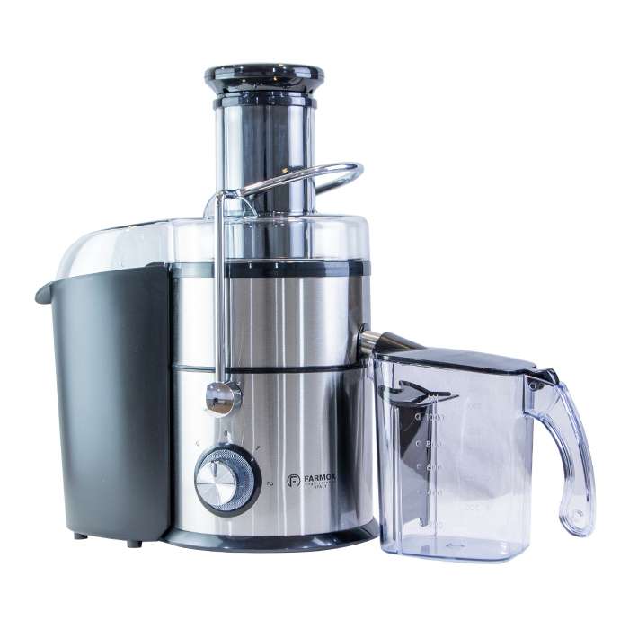 آبمیوه گیری فارموکس مدل Fx-3310