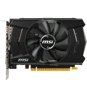 کارت گرافیک ام اس آی مدل R7 360 2GD5 OC