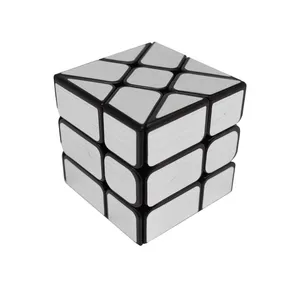 روبیک مدل K1-CUBE-581