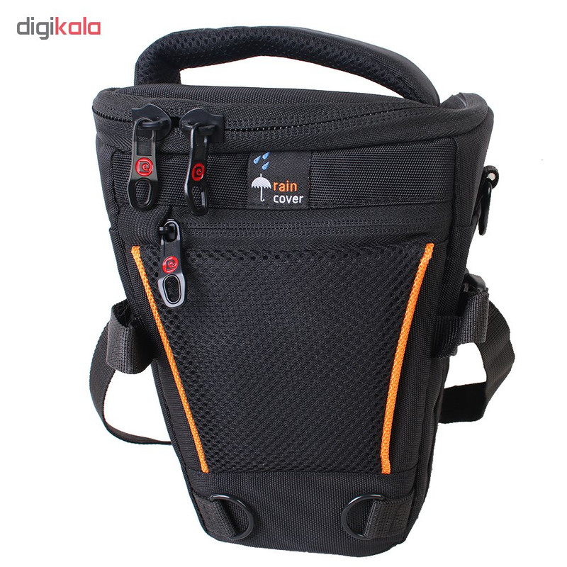 کیف دوربین مدل S80 1