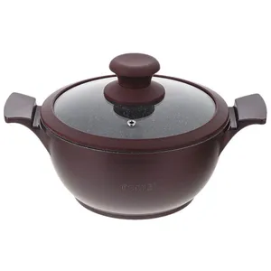 قابلمه فورته مدل OS20 سایز 20