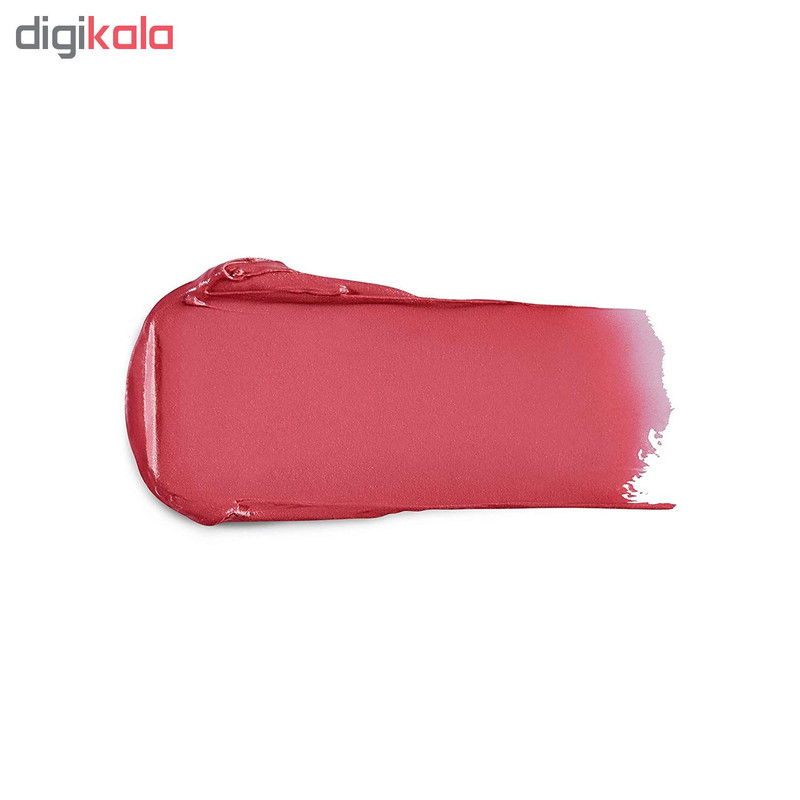 رژ لب جامد کیکو میلانو شماره 407