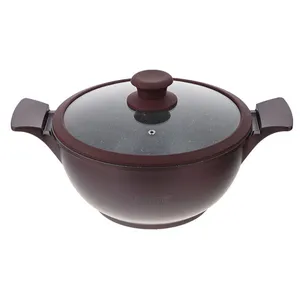 قابلمه فورته مدل OS28 سایز 28