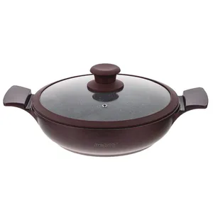 تابه فورته مدل OS028 سایز 28