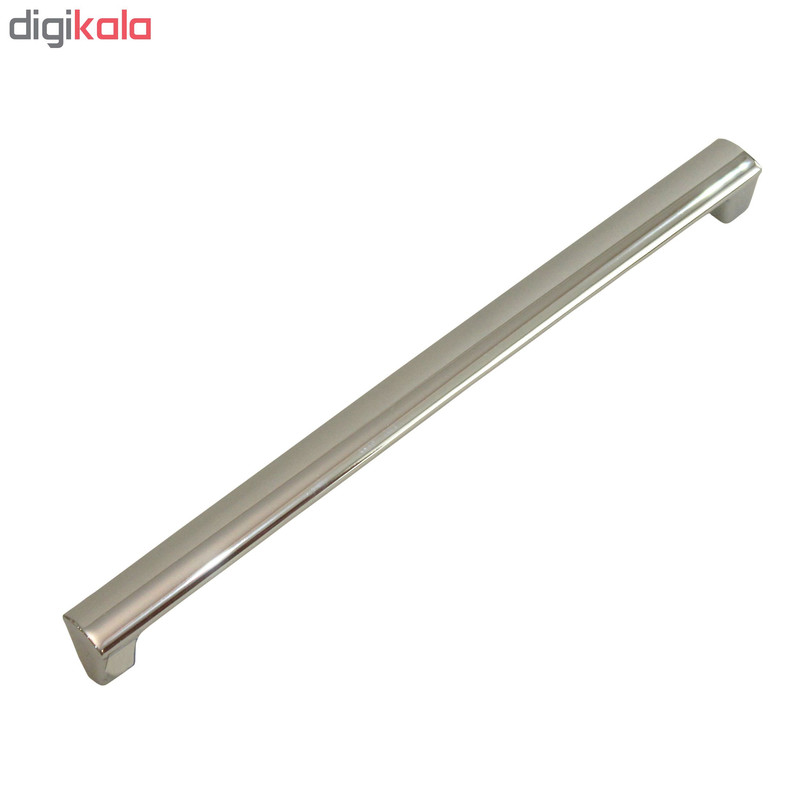 دستگیره کمدی و کابینتی کد 320-413 بسته 30 عددی