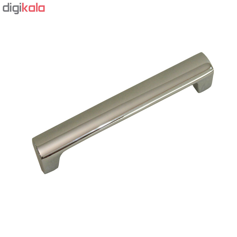 دستگیره کمدی و کابینتی کد 192-413 بسته 30 عددی