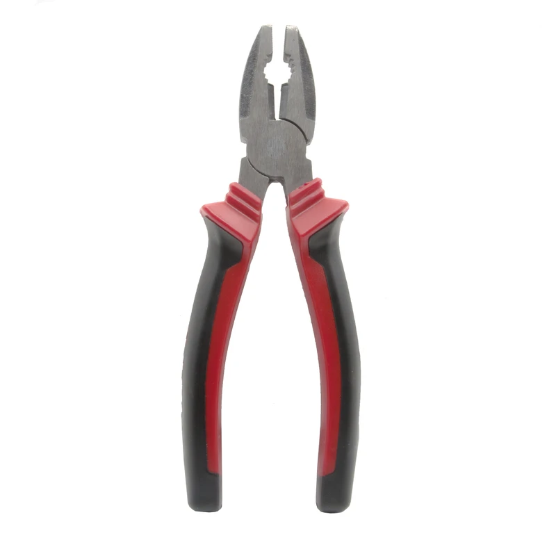 انبردست دامون مدل RH-1167 سایز 8 اینچ