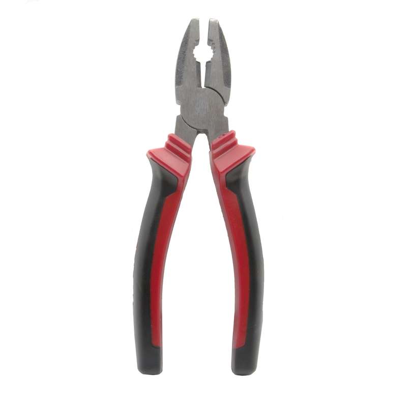 انبردست دامون مدل RH-1167 سایز 8 اینچ