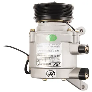 کمپرسور کولر مدل LAA8103100B1 مناسب برای خودروهای لیفان LF-620 1.6