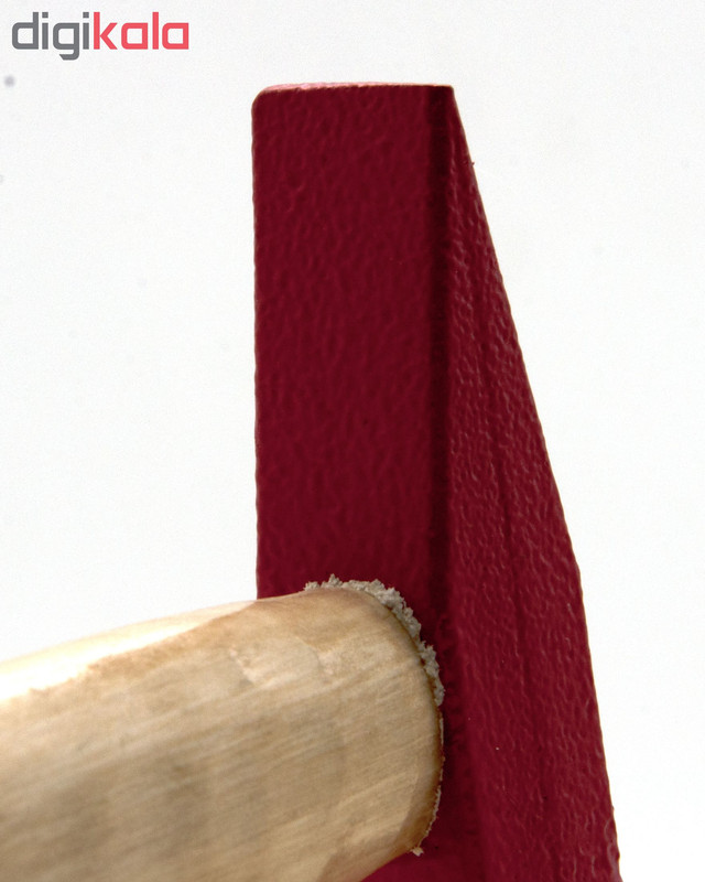 چکش مدل SH100 وزن 100 گرم