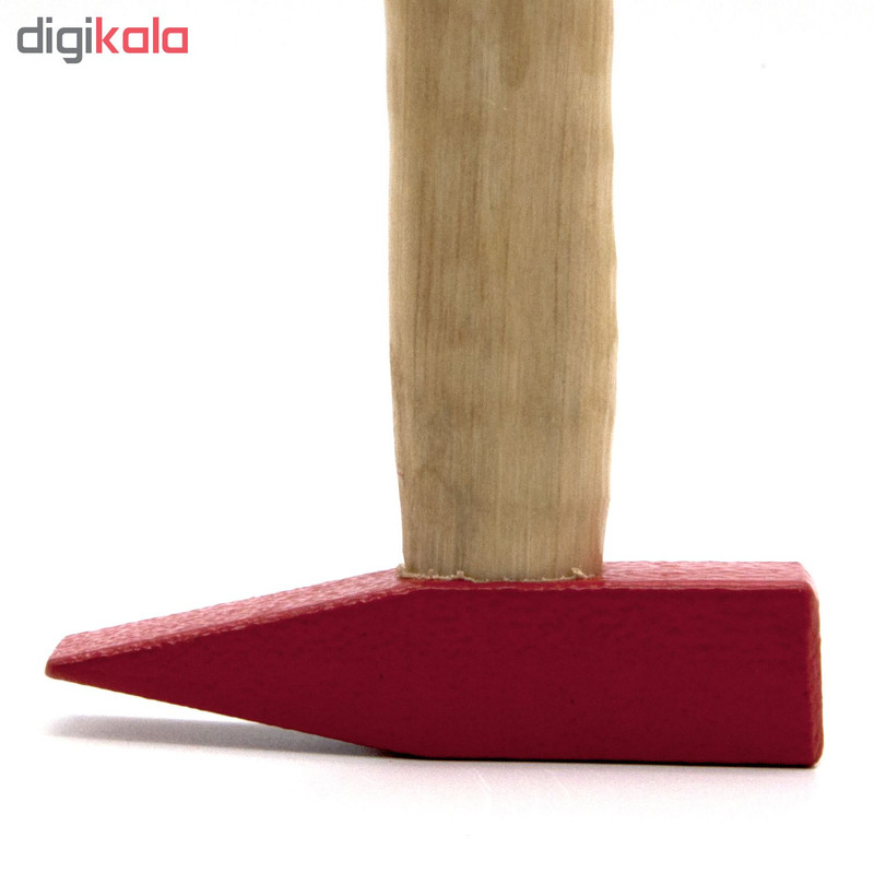 چکش مدل SH100 وزن 100 گرم