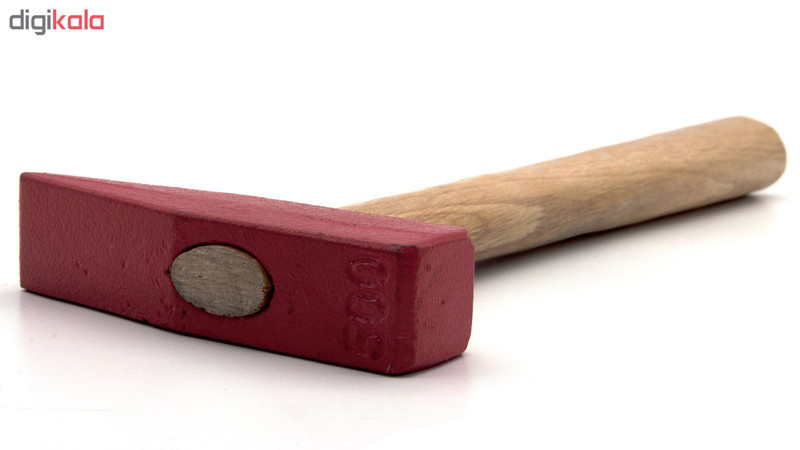 چکش مدل SH500 وزن 500 گرم