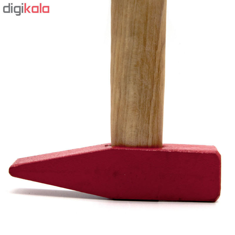 چکش مدل SH500 وزن 500 گرم