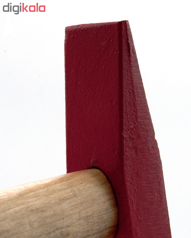 چکش مدل SH500 وزن 500 گرم