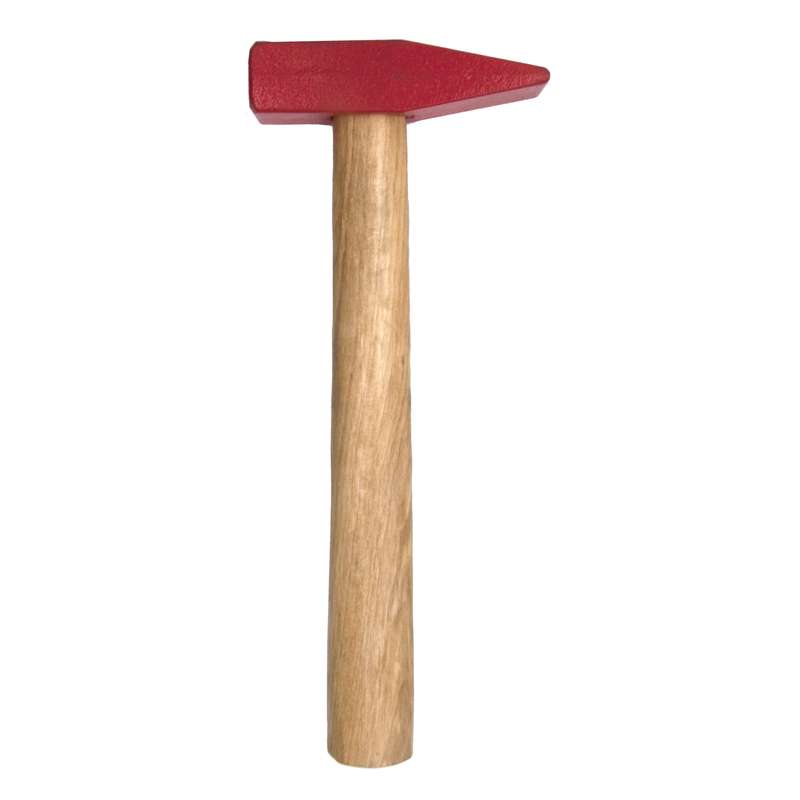 چکش مدل SHM1000 وزن 1000 گرم