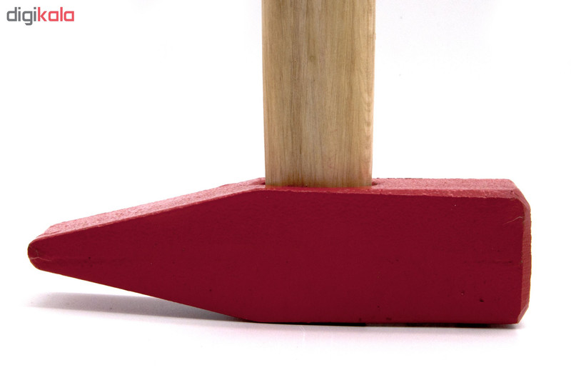 چکش مدل SHM1000 وزن 1000 گرم