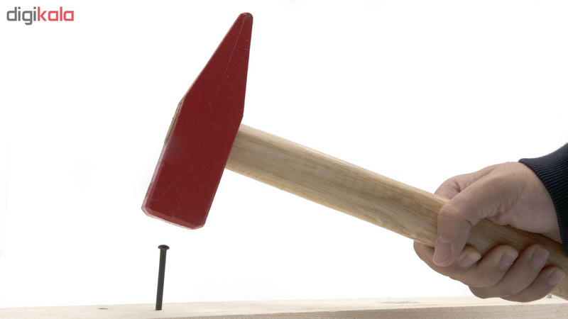 چکش مدل SHM1000 وزن 1000 گرم