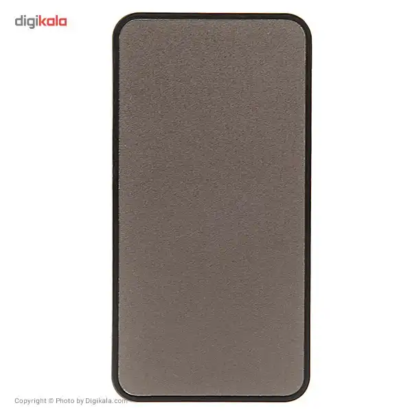 هاب USB 3.0 چهار پورت تسکو مدل THU 1108