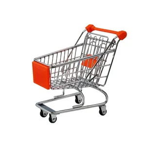جا اسکاچ طرح سبد خرید کد L30