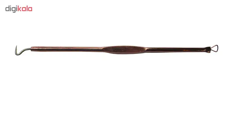 پیلینگ صورت پینگ مدل 1&4 بسته ۴ عددی