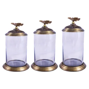 بانکه مدل SAN03 مجموعه 3 عددی