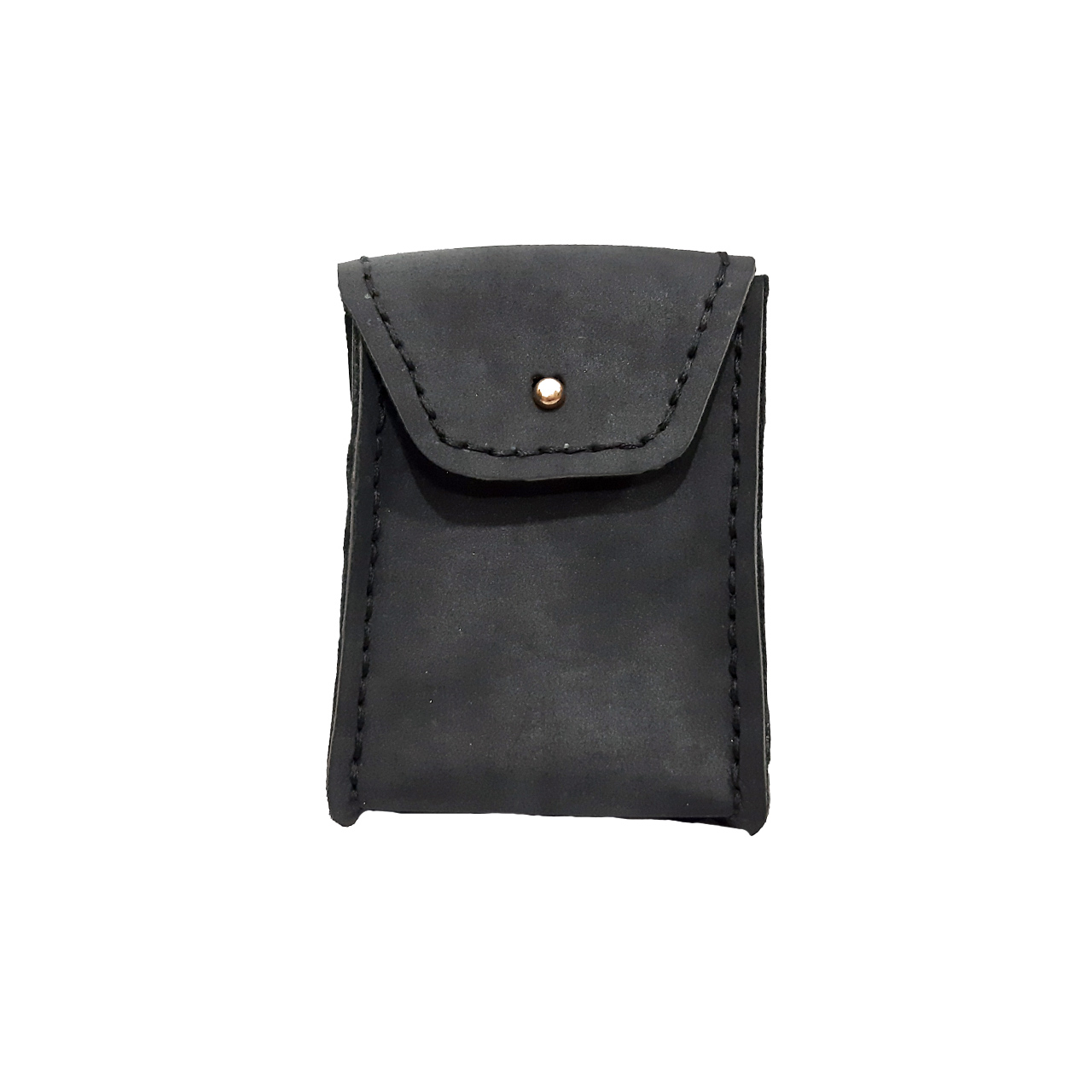 کیف چرمی کد 10