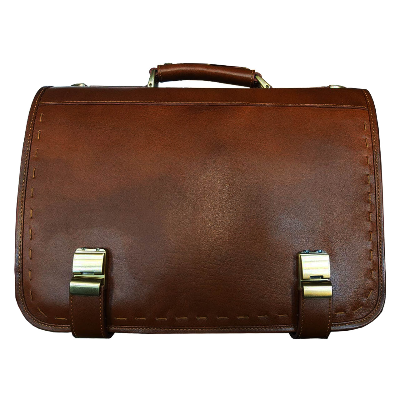 کیف اداری مردانه مدل F01