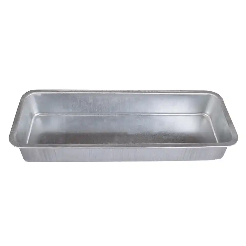 قالب کیک مدل loof-1