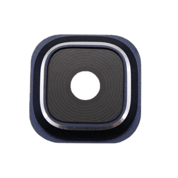 شیشه دوربین مدل SN5 مناسب برای گوشی موبایل سامسونگ Galaxy Note 5