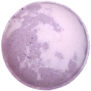 کوکتل نمک حمام آریلا کد AR5 مدل Jasmine وزن 120 گرم