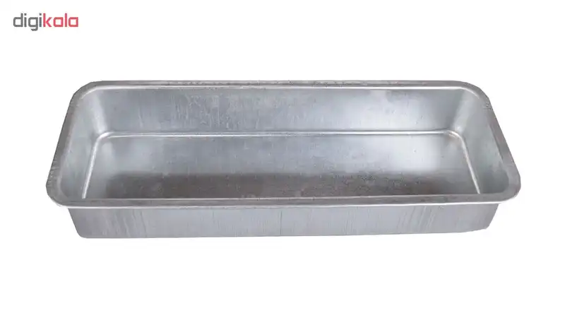 قالب کیک مدل loof-1