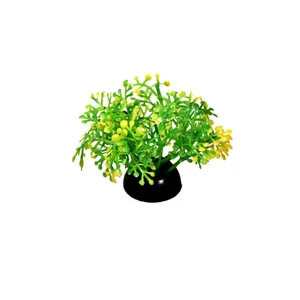 گیاه آکواریوم مدل 0101 