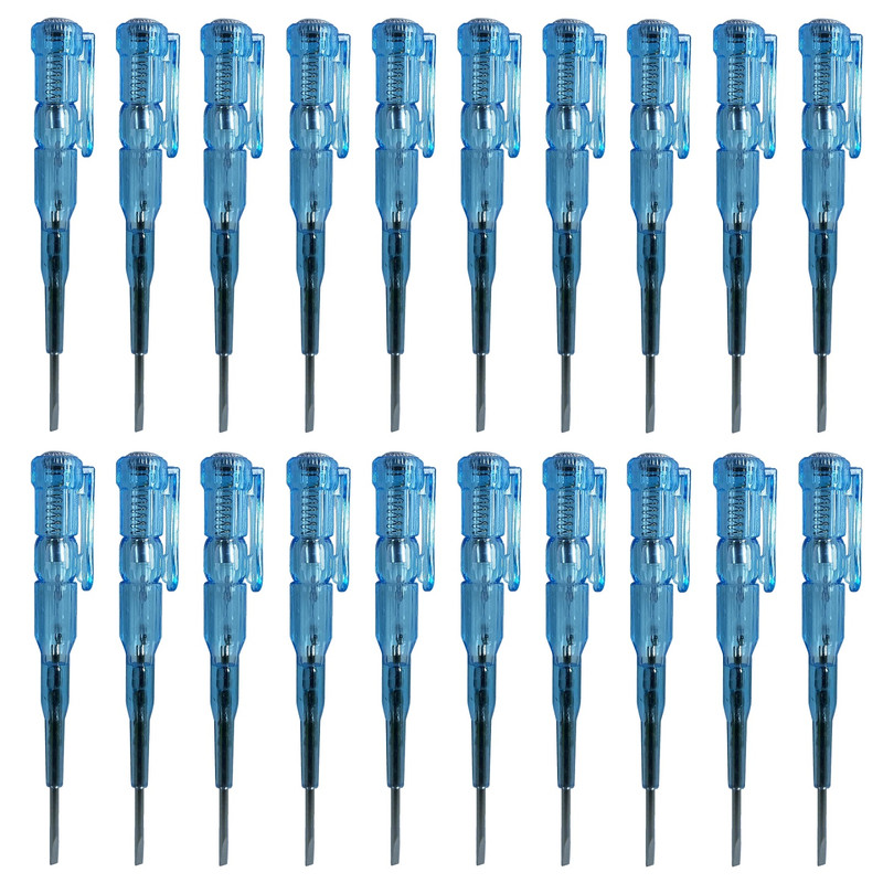 مجموعه 20 عددی فازمتر مدل PHK-202