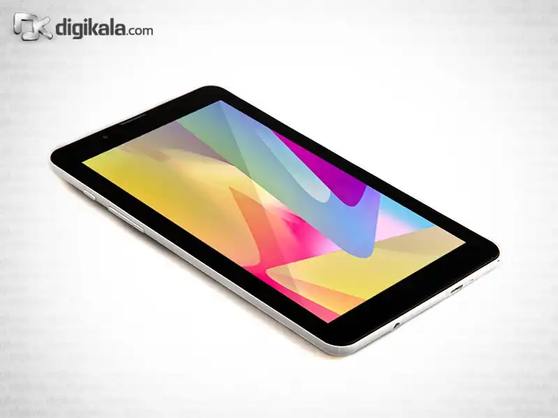 تبلت اسمارت تاچ تی بی 7014504 ای