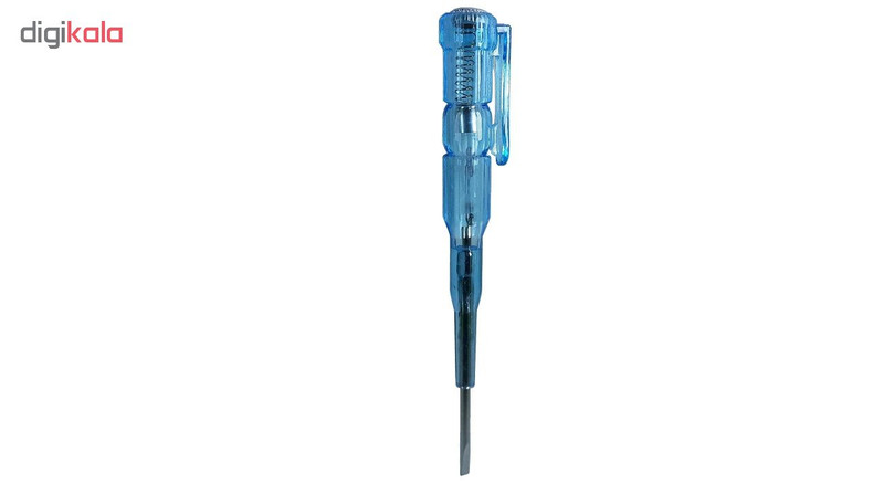 مجموعه 20 عددی فازمتر مدل PHK-202